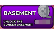 Basement [BlockSpin]