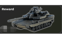 EMBT [War Tycoon]