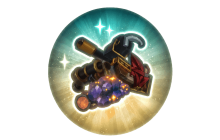 Pirate Bundle [Rivals]