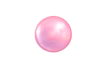 Pearl Bundle [Rivals]