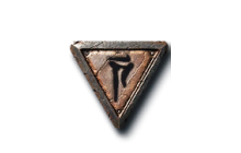 Arms of Arreat [Charm Set]