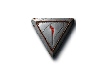Bloodletter's Flow [Charm Set]