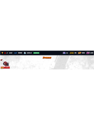 15.6K Chrono Crystals | UL Super Vegito | UL SS Goku | UL Super Full Power Saiyan 4 Goku [11UL | 28LL | 213SP]