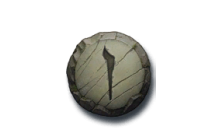 Song of the Old Mountain [Charm Set]