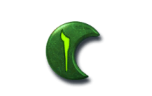 Applied Alchemy [Charm Set]