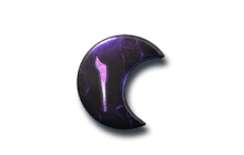 Spellbound Steel [Charm Set]