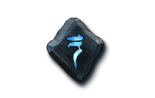 Breath of the Frozen Sea [Charm Set]