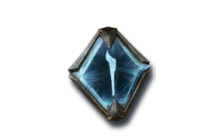 Tiraj's Uncanny Insight [Charm Set]