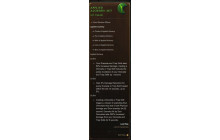 Applied Alchemy Full Set [Charm Set]