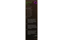 Bliss of the Multitude Full Set [Charm Set]