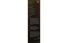 Flesh of Abaddon Full Set [Charm Set]