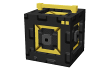 Boombox Crate&times;10 [Grow A Garden 2]