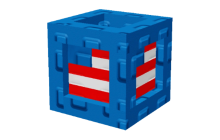 Fourth Of July Crate &times;10 [Grow A Garden 2]