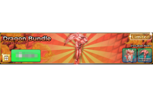 Dragon Bundle [Fish It]