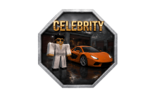 Celebrity Customers [Storage Hunters: Open World]