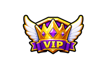 VIP [Evomon]