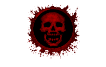 +15 Sin [Violence District]