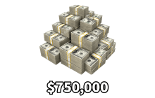 +$750000 [San Diego Border Roleplay]