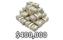 +$400000 [San Diego Border Roleplay]