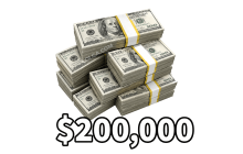 +$200000 [San Diego Border Roleplay]