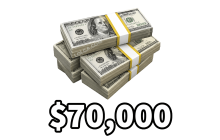 +$70000 [San Diego Border Roleplay]