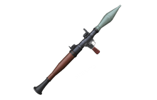 RPG [San Diego Border Roleplay]