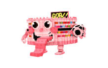 Candy Esok Goala [Steal A Brainrot]