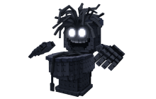 Phantom Spaghetti Tualetti [Steal a Brainrot]