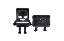 Phantom Cash or Card [Steal a Brainrot]