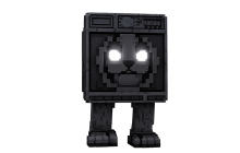 Phantom Lavadorito Spinito [Steal a Brainrot]