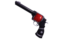 Portal [Murder Mystery Item]