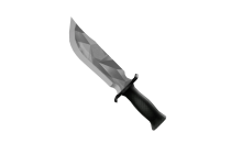 Sparkle9 [Murder Mystery Item]