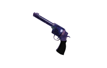 Universe [Murder Mystery Item]