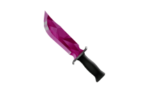 Sparkle4 [Murder Mystery Item]