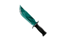 Sparkle6 [Murder Mystery Item]