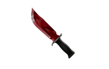 Sparkle7 [Murder Mystery Item]