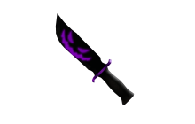 Jack [Murder Mystery Item]