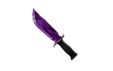 Sparkle8 [Murder Mystery Item]