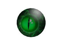 Overseer [Murder Mystery Item]
