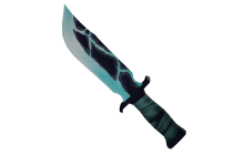 Cavern [Murder Mystery Item]