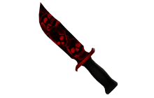 Skulls [Murder Mystery Item]