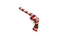 Cane [Murder Mystery Item]