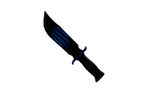 Scratch [Murder Mystery Item]