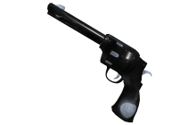 Moonlight [Murder Mystery Item]