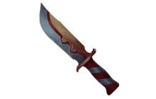 Swirl [Murder Mystery Item]