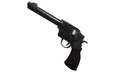 RIP [Murder Mystery Item]