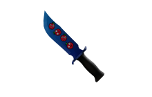 Corl [Murder Mystery Item]