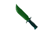 Goo [Murder Mystery Item]