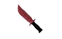 Valentine [Murder Mystery Item]