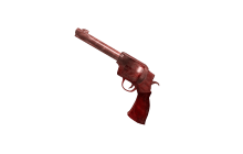 Sparkle [Murder Mystery Item]